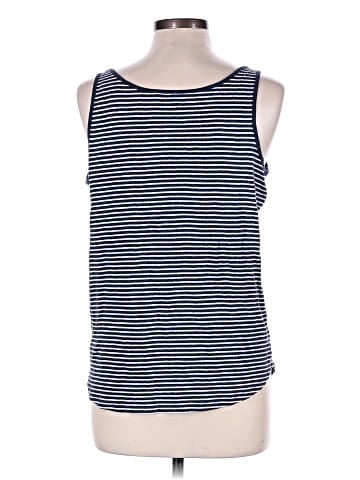Sonoma Goods for Life Tank Top (view 2)