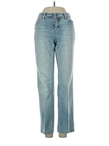 J.Jill Jeans (view 1)