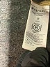 Athleta Solid Gold Athletic Shorts Size XS - photo 4