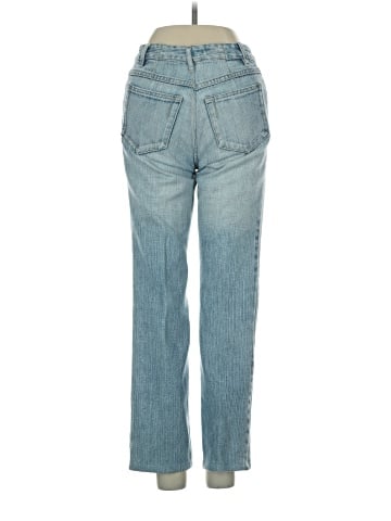 J.Jill Jeans (view 2)