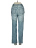 J.Jill 100% Cotton Blue Jeans Size 0 (petite) - photo 2