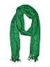 Unbranded Green Scarf One size - photo 1