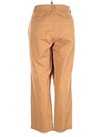 Charter Club Casual Pants (view 2)