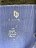 FP Movement Blue Active Pants Size 25 waist (estimated) - photo 7