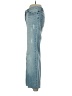 J.Jill 100% Cotton Blue Jeans Size 0 (petite) - photo 5