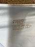 Savage X Fenty Blue Active Pants Size 18 - 20 - photo 4