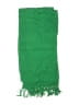 Unbranded Green Scarf One size - photo 2