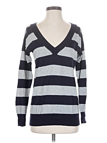 Gap Outlet Pullover Sweater (view 1)