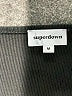 Superdown Black Cardigan Size M - photo 7