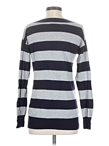 Gap Outlet Pullover Sweater (view 2)