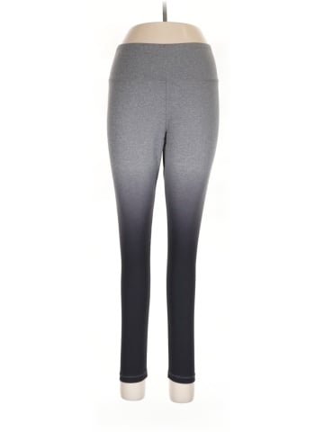 Studio Active Pants (view 1)