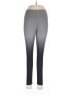 Studio Gray Active Pants Size L - photo 1