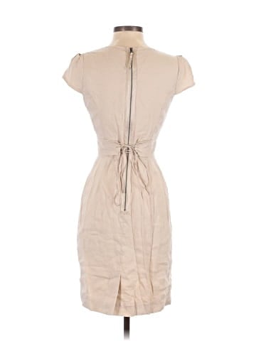 Rebecca Taylor Casual Dress (view 2)