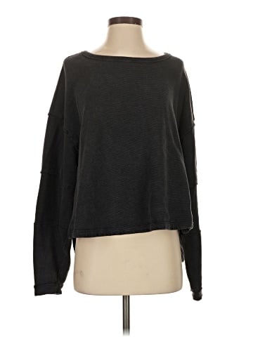 We the Free Pullover Sweater (view 1)