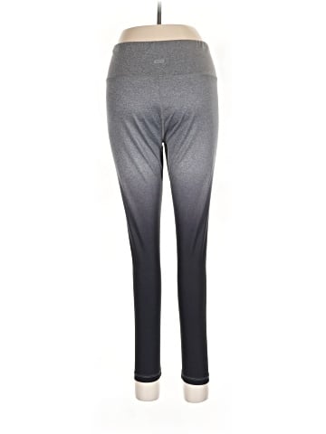 Studio Active Pants (view 2)