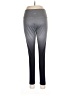 Studio Gray Active Pants Size L - photo 2