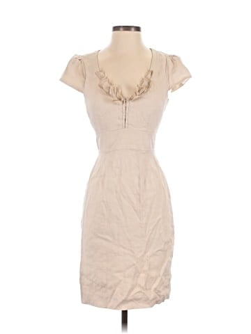 Rebecca Taylor Casual Dress (view 1)