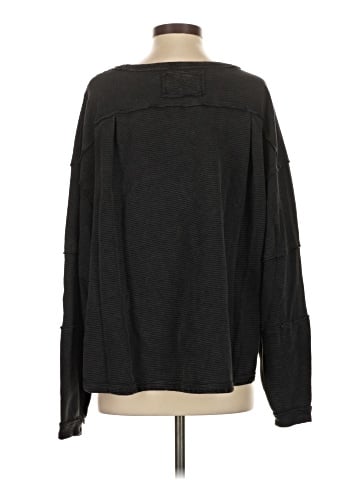 We the Free Pullover Sweater (view 2)