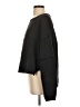 We the Free 100% Cotton Black Pullover Sweater Size S - photo 5