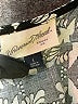 Universal Thread Graphic Black Casual Dress Size L - photo 7