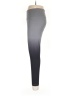 Studio Gray Active Pants Size L - photo 5