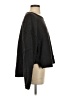We the Free 100% Cotton Black Pullover Sweater Size S - photo 4