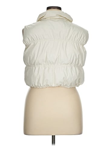 Shein Vest (view 2)