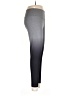 Studio Gray Active Pants Size L - photo 4