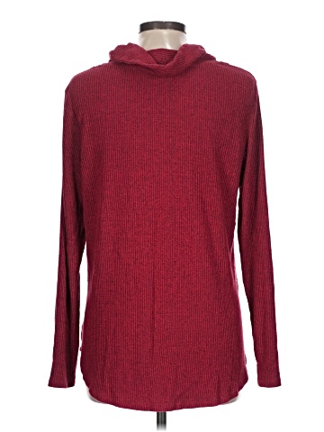 AGB Turtleneck Sweater (view 2)