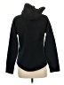 Nike Graphic Black Track Jacket Size M - photo 2