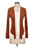 Kettlewell Brown Cardigan Size S - photo 1