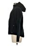 Nike Graphic Black Track Jacket Size M - photo 5