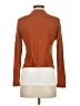 Kettlewell Brown Cardigan Size S - photo 2