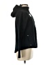 Nike Graphic Black Track Jacket Size M - photo 4