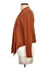Kettlewell Brown Cardigan Size S - photo 5