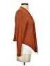 Kettlewell Brown Cardigan Size S - photo 4