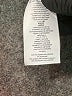 MICHAEL Michael Kors Blue Pullover Sweater Size L - photo 8