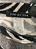 One By One Ivory Tube Top Size L - photo 7