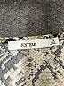 Just Fab Ivory Casual Dress Size XL - photo 7