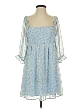 Altar'd State Women's Dresses On Sale Up To 90% Off Retail | ThredUp