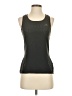 Adidas Black Active Tank Size XS - photo 1