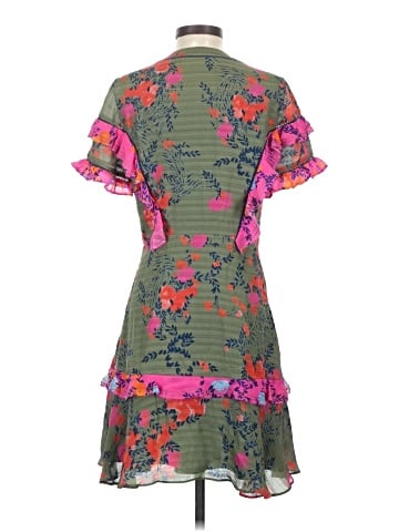 Tanya Taylor Casual Dress (view 2)