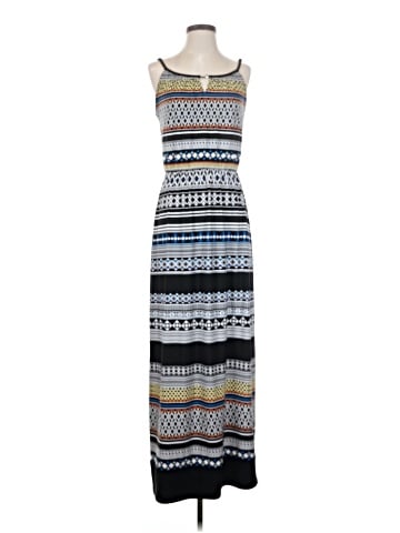 White House Black Market Casual Dress (view 1)