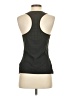 Adidas Black Active Tank Size XS - photo 2
