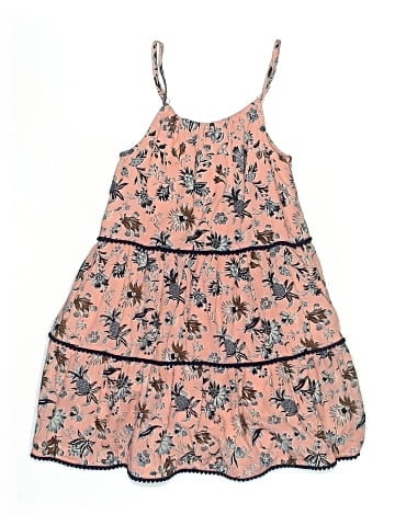 Vineyard Vines Dress (view 1)
