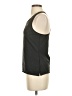 Adidas Black Active Tank Size XS - photo 5