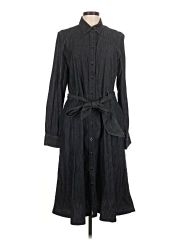 Lauren by Ralph Lauren Casual Dress (view 1)