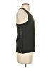 Adidas Black Active Tank Size XS - photo 4