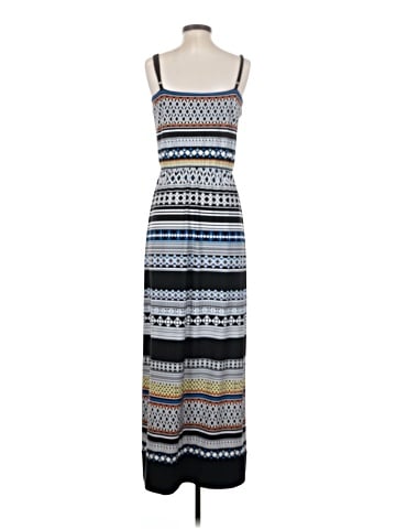 White House Black Market Casual Dress (view 2)