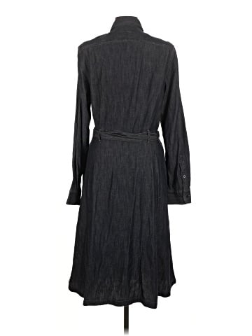 Lauren by Ralph Lauren Casual Dress (view 2)